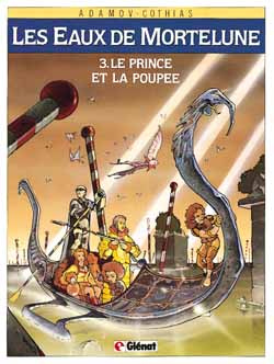 cothias-patrick-adamov-philippe-les-eaux-de-mortelune-3-le-prince-et-la-poupee_0