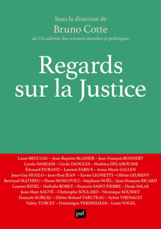 cotte-bruno-la-justice_0