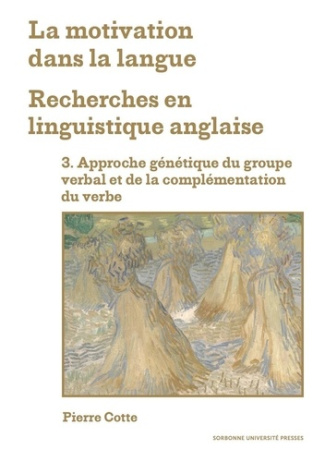 cotte-pierre-gardelle-laure-la-motivation-dans-la-langue-recherches-en-linguistique-anglaise-3-approche-genetique-du-groupe-v_0