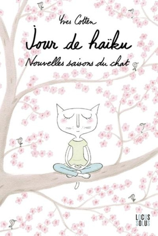 cotten-yves-jour-de-haiku-nouvelles-saisons-du-chat-nouvelles-saisons-du-chat_0