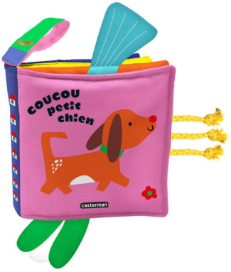 coucou-petit-chien-livre-tissu_0