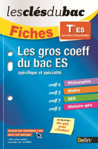couderc-romain-3b-odiot-katia-3b-giraud-frederique-3b-les-gros-coeff-du-bac-es-specifique-et-specialite_0