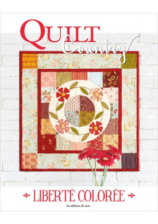 coudevylle-bresson-francoise-quilt-country-64-liberte-coloree_0