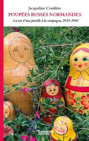 coudiere-jacqueline-poupees-russes-normandes-la-vie-d-une-famille-a-la-camp_0