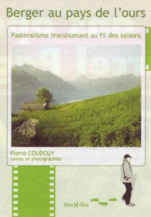 coudouy-pierre-berger-au-pays-de-l-ours-pastoralisme-transhumant-au-fil-des-saisons_0