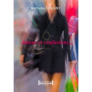 cougny-nathalie-amour-et-confusions_0