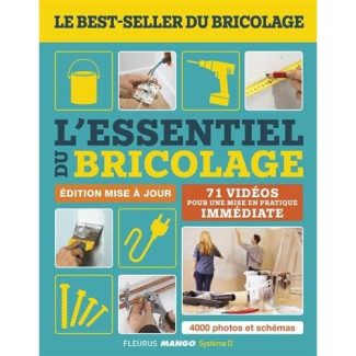 couillaud-florian-3b-guillou-bruno-3b-roebben-franco-l-essentiel-du-bricolage_0