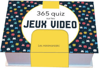 coulaud-francois-365-quiz-sur-les-jeux-video-edition-2022_0
