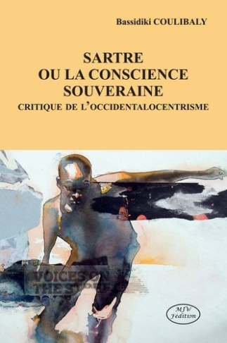 coulibaly-bassidiki-sartre-ou-la-conscience-souveraine-critique-de-l-occidentalocentrisme_0