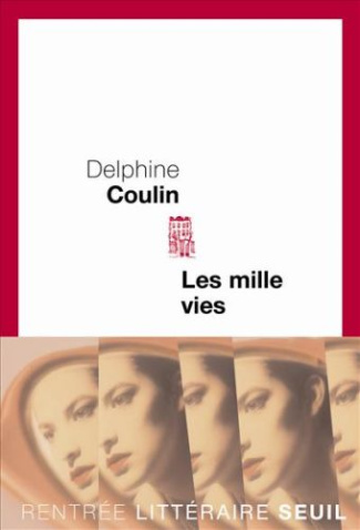 coulin-delphine-les-mille-vies_0