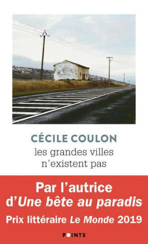 coulon-cecile-les-grandes-villes-n-existent-pas_0