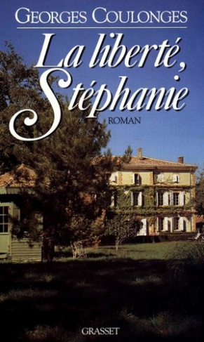 coulonges-georges-la-liberte-stephanie_0