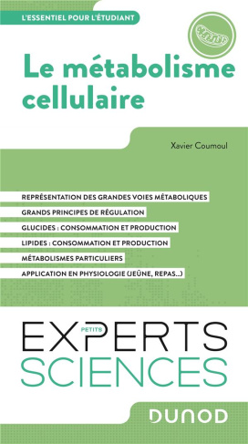 coumoul-xavier-le-metabolisme-cellulaire-l-essentiel-pour-l-etudiant_0