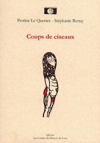 coups-de-ciseaux_0