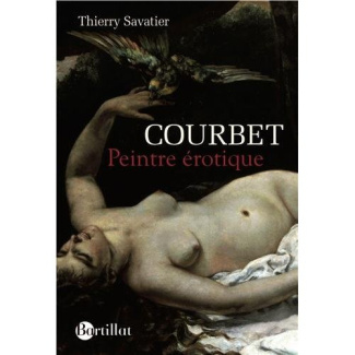 courbet-une-revolution-erotique_0