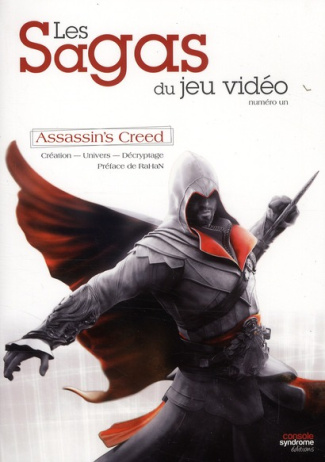 courcier-nicolas-3b-el-kanafi-mehdi-3b-szriftgiser-g-les-sagas-du-jeu-video-assassin-s-creed_0