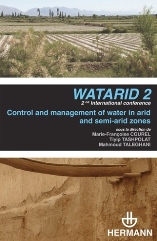 courel-marie-francoise-3b-tashpolat-tiyip-3b-talegha-control-and-management-of-water-in-arid-and-semi-arid-zones-2nd-international-conference-watarid_0
