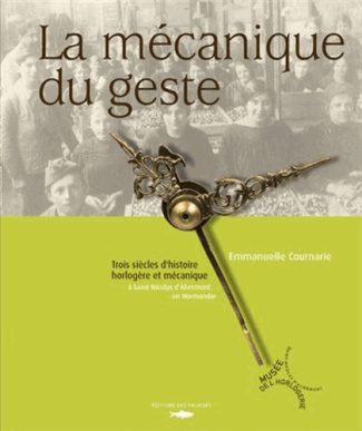 cournarie-emmanuelle-mecanique-du-geste-la_0