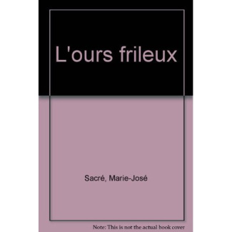 cournhaye-g-l-ours-frileux_0