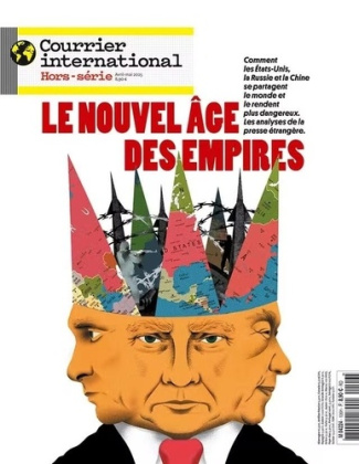 courrier-internation-courrier-international-hors-serie-n-106-avril-mai-2025-geopolitique_0