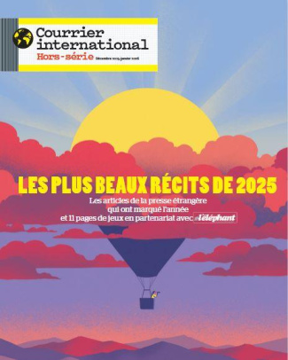 courrier-internation-courrier-international-hors-serie-n-110-decembre-2025-best-of_0