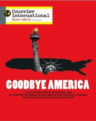 courrier-international-courrier-international-hs-n-111-goodbye-america-janvier-fevrier-2026-comment-trump-a-transforme_0