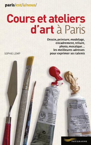 cours-et-ateliers-d-art-a-paris-2014_0