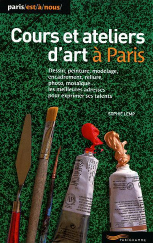 cours-et-ateliers-d-art-a-paris_0