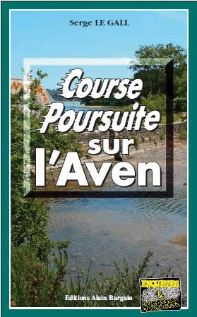 course-poursuite-sur-l-aven_0