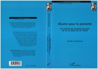 courtemanche-danielle-oeuvrer-pour-la-posterite-les-testaments-parisiens-des-gens-du-roi-au-debut-du-xve-siecle_0