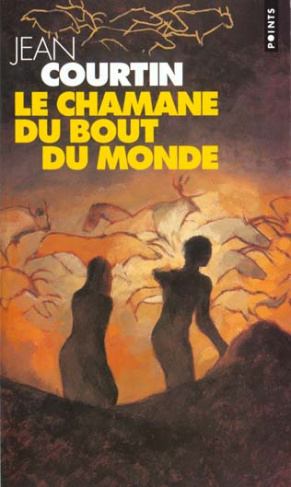 courtin-jean-le-chamane-du-bout-du-monde_0