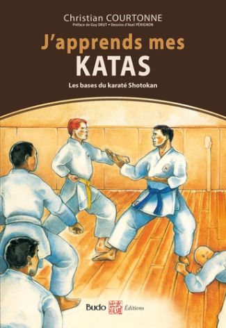 courtonne-christian-3b-perignon-axel-j-apprends-mes-katas-les-bases-du-karate-shotokan_0