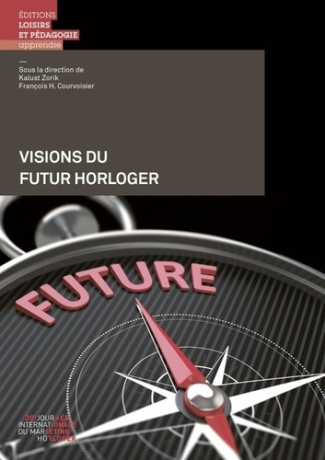 courvoisier-zorik-visions-du-futur-horloger_0
