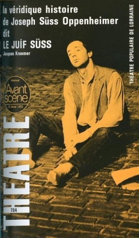 cousin-gabriel-3b-kraemer-jacques-l-avant-scene-theatre-n-704-la-veridique-histoire-de-joseph-suss-oppenheimer-dit-le-juif-suss-3b-o_0