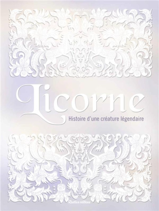 cousin-nathalie-licorne-histoire-d-une-creature-legendaire_0
