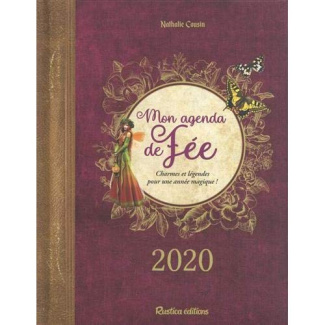 cousin-nathalie-mon-agenda-de-fee-charmes-et-legendes-pour-une-annee-magique-edition-2020_0