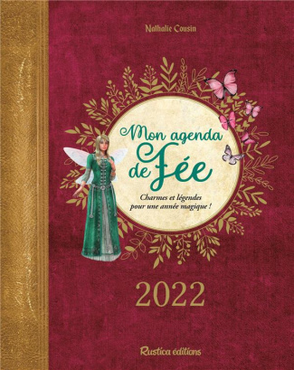 cousin-nathalie-mon-agenda-de-fee-charmes-et-legendes-pour-une-annee-magique-edition-2022_0