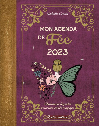 cousin-nathalie-mon-agenda-de-fee-charmes-et-legendes-pour-une-annee-magique-edition-2023_0