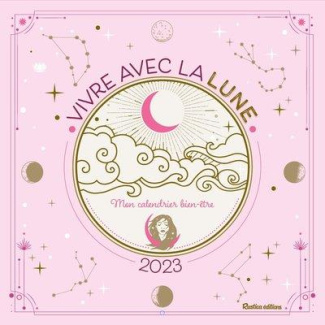 cousin-nathalie-vivre-avec-la-lune-mon-calendrier-bien-etre-edition-2023_0