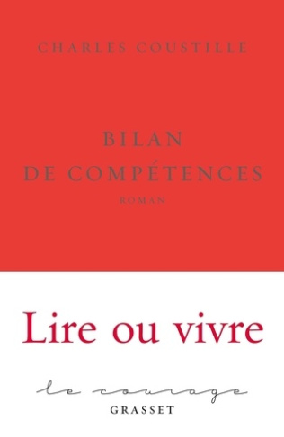 coustille-charles-bilan-de-competences-premier-roman_0