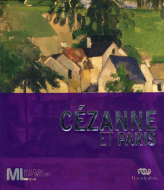 coutagne-denis-3b-chazal-gilles-cezanne-et-paris_0