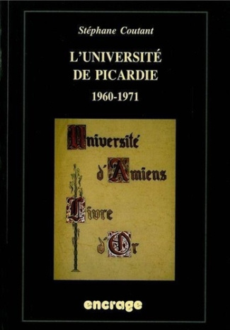 coutant-stephane-l-universite-de-picardie-1960-1971_0