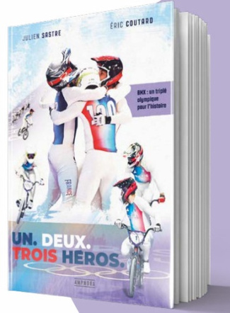 coutard-eric-sastre-julien-un-deux-trois-heros-bmx-un-triple-olympique-pour-l-histoire_0