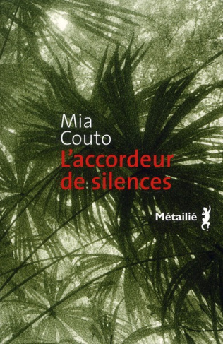 couto-mia-3b-monteiro-rodrigues-elisabeth-l-accordeur-de-silences_0