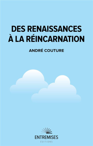 couture-andre-des-renaissances-a-la-reincarnation_0