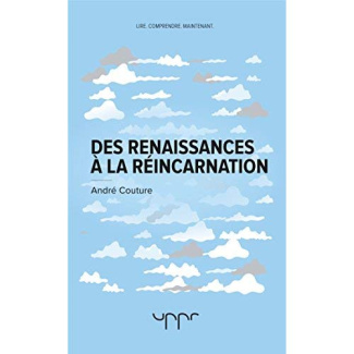 Des renaissances à la réincarnation