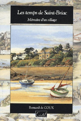 coux-bernard-de-les-temps-de-saint-briac-memoire-d-un-village_0