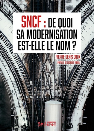 coux-pierre-sncf-de-quoi-sa-modernisation-est-elle-le-nom_0