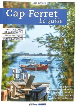 cowez-eric-cap-ferret-le-guide_0