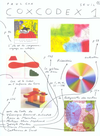 cox-paul-coxcodex-tome-1_0